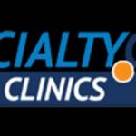 Specialitycare