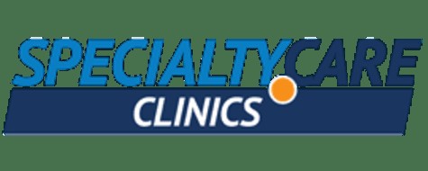 Specialitycare