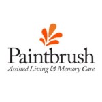 paintbrushassistedliving