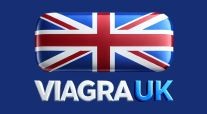 Viagra UK