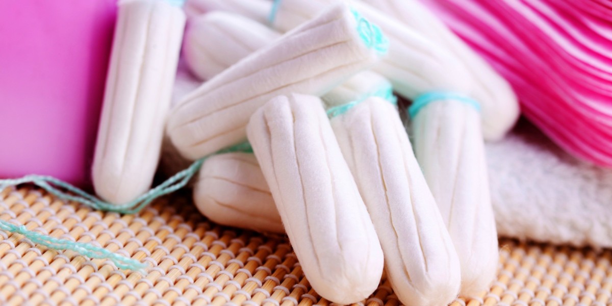 Feminine Intimate Care Market Strengthened by Digital Brands 2025–2035