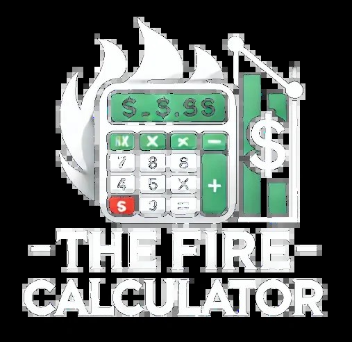 thefirecalculater