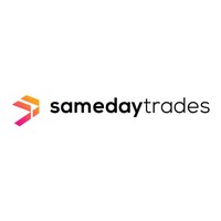 Same Day Trades