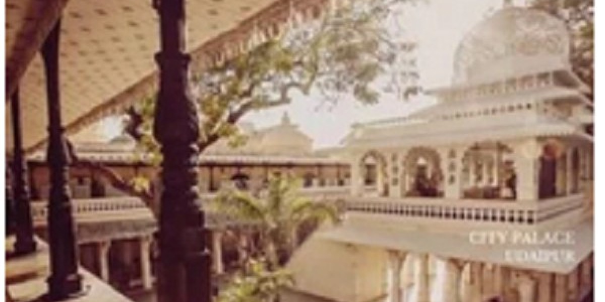 Discover the Magic of India with the Best Taj Mahal Tour and Golden Triangle Tours
