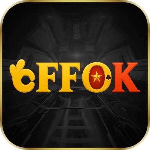 ffok link