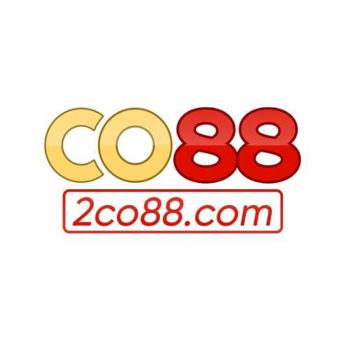 CO 88
