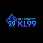 KL99 homes