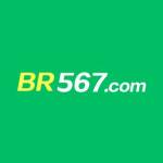 BR567  Site Oficial