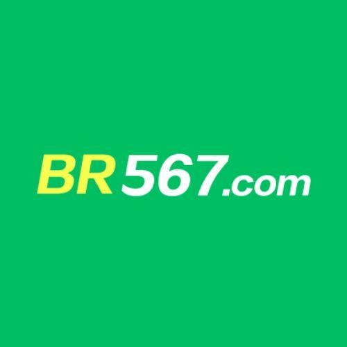 BR567  Site Oficial