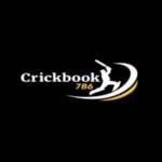 Crick book786