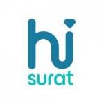 Hisurat Team