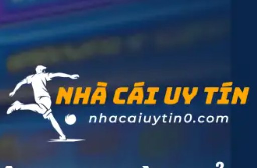 NhaCai Uy Tin