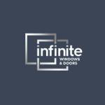Infinite Windows and Doors Ltd