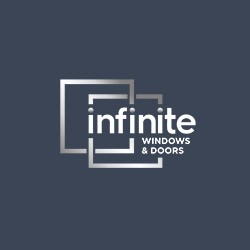 Infinite Windows and Doors Ltd