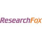 Research Fox