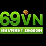Nhà cái 69VN