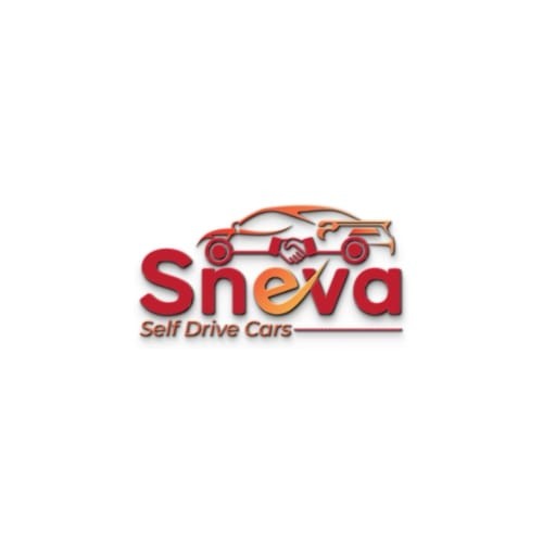 SNEVA Cars