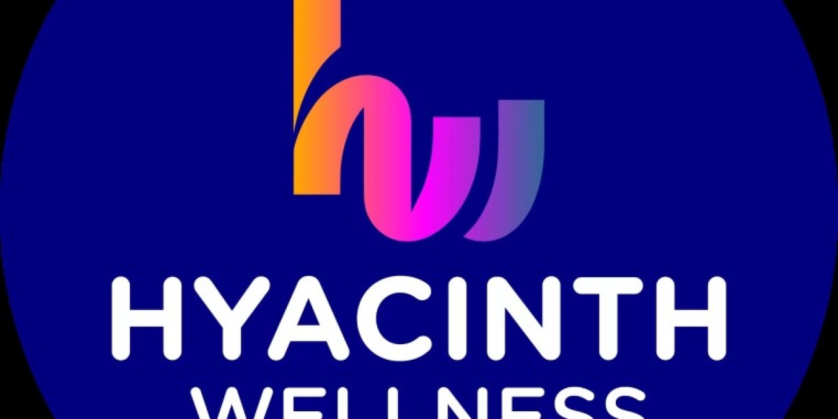 Discover Healing and Transformation with Hyacinth Wellness: Your Trusted Trauma Recovery Center