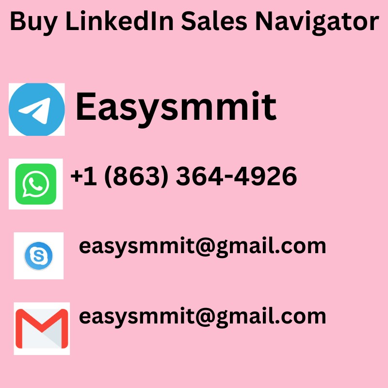 Buy Verified Coinbase Accounts