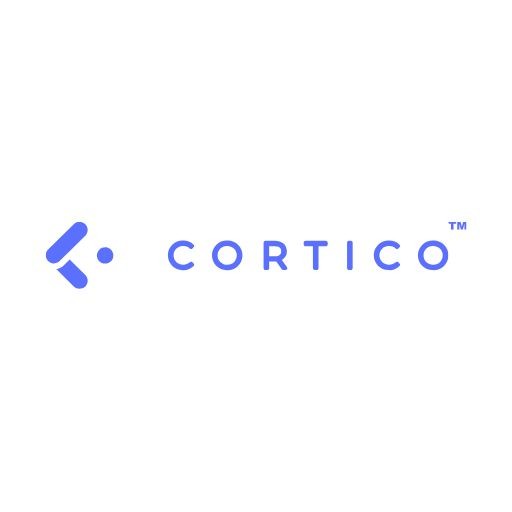 Cortico Health