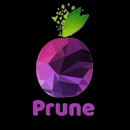 Prune app