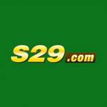s29  Site Oficial Slots Rápidos