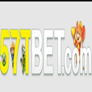 57TBET