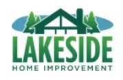 Lakeside Home Improvement