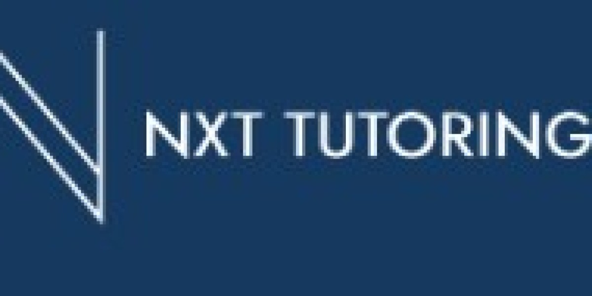 Unlocking Success: The Value of Quality HSC Tutoring in Sydney