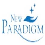 New Paradigm