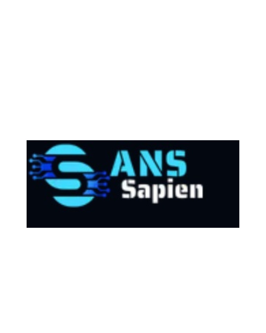 Sans Sapien