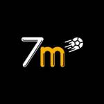 7m1 info