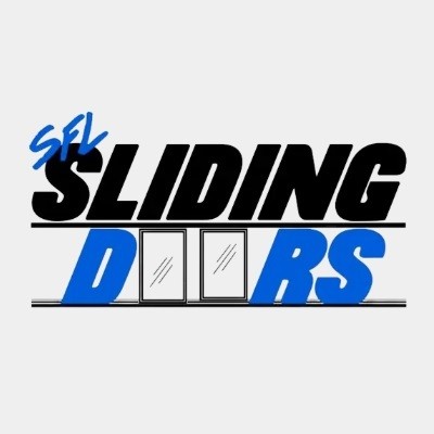 SFL Sliding Doors
