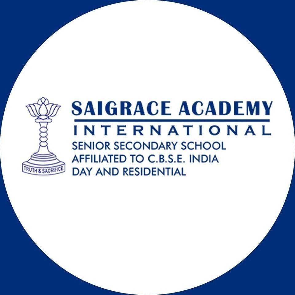 Saigrace Academy