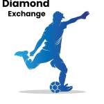 diamond exchange