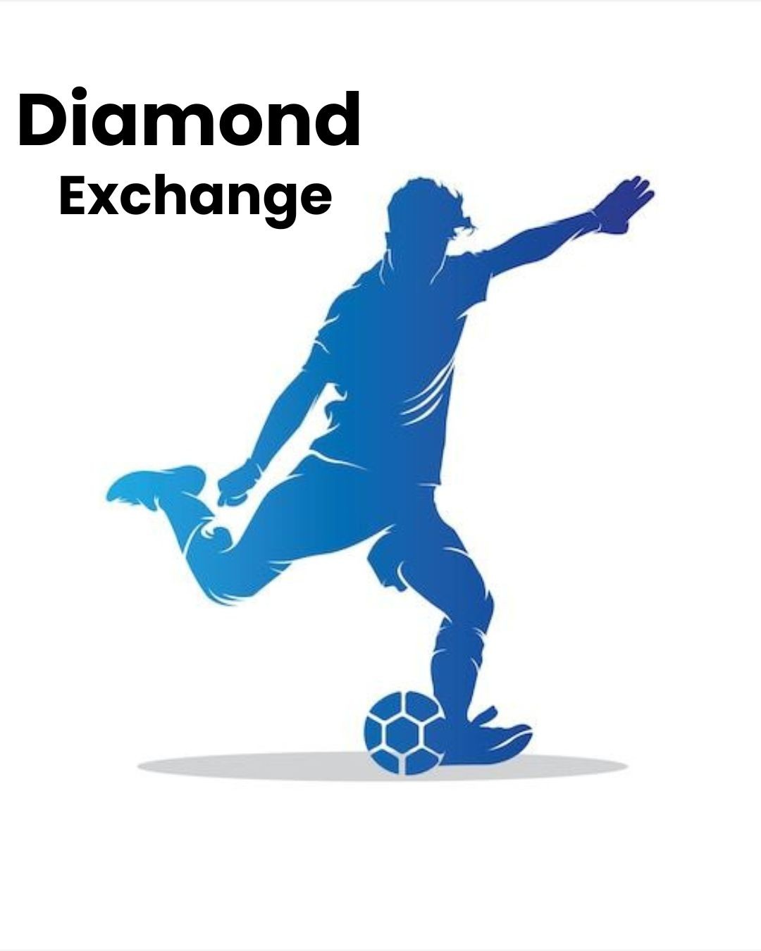 diamond exchange