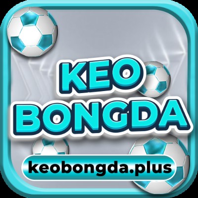 Kèo Bóng Đá plus