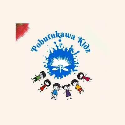pohutukawa kidz