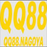QQ88