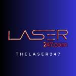 Laser27