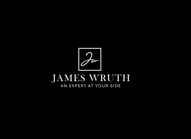 James Wruth