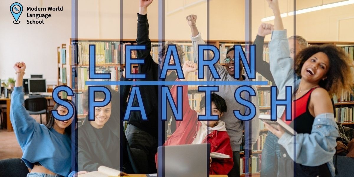 How to Stay Motivated While Learning Spanish Online