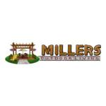 MillersOutdoorLiving