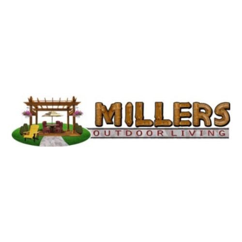 Millers Outdoor Living