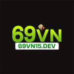 Nhà cái 69VN