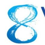 8 Waves Creative
