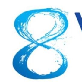 8 Waves Creative