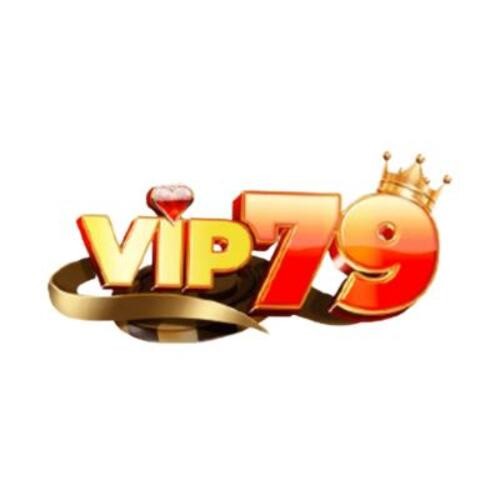 Vip79b