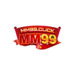 NHÀ CÁI MM99
