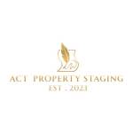 actproperty staging